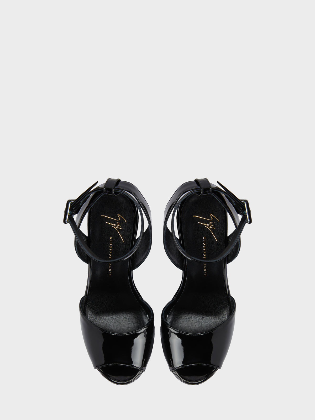 TARIFA SANDAL