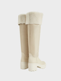 IWONA BOOT
