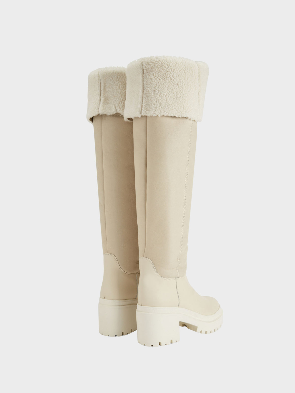 IWONA BOOT