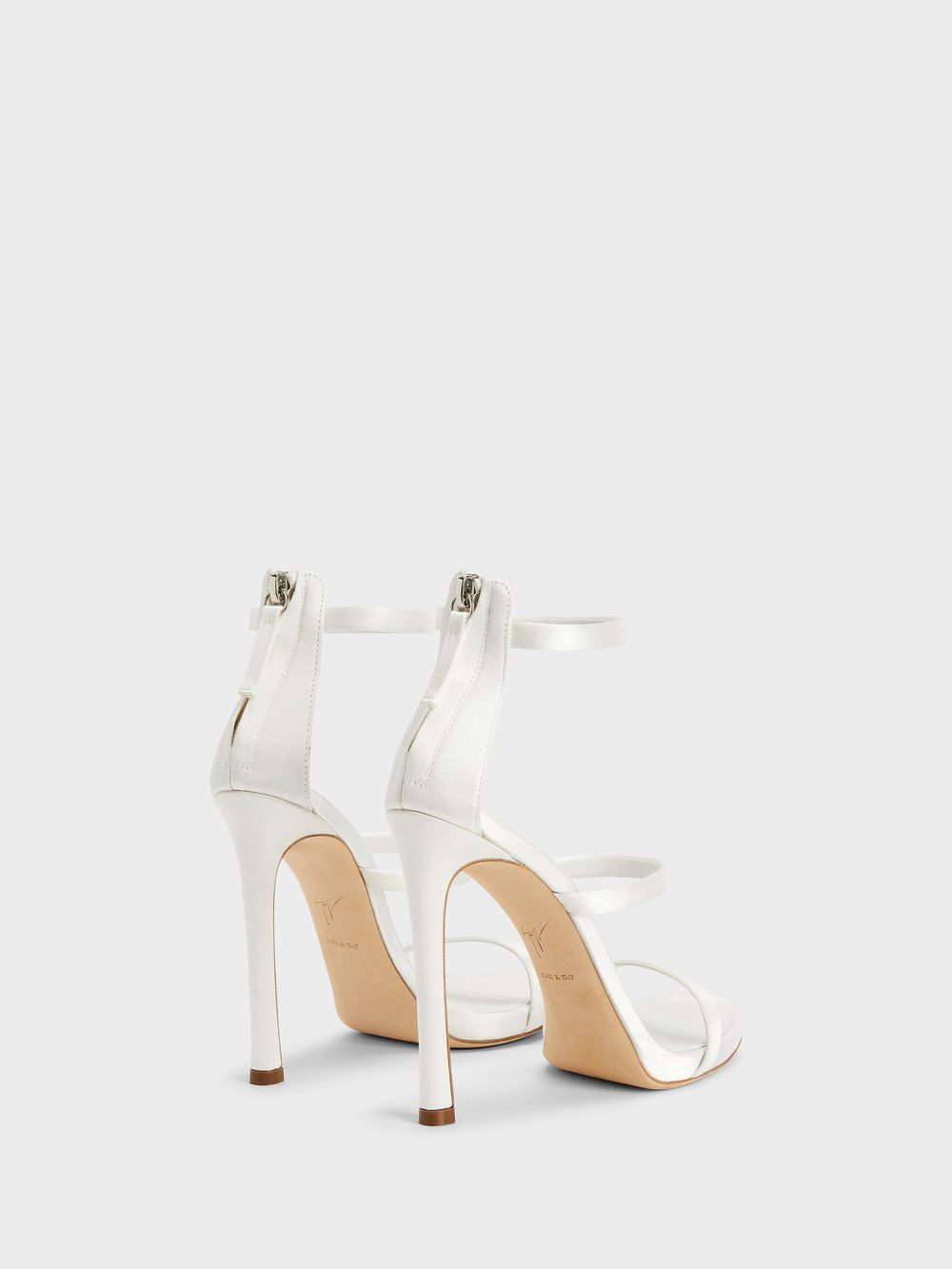 HARMONY SANDAL 120