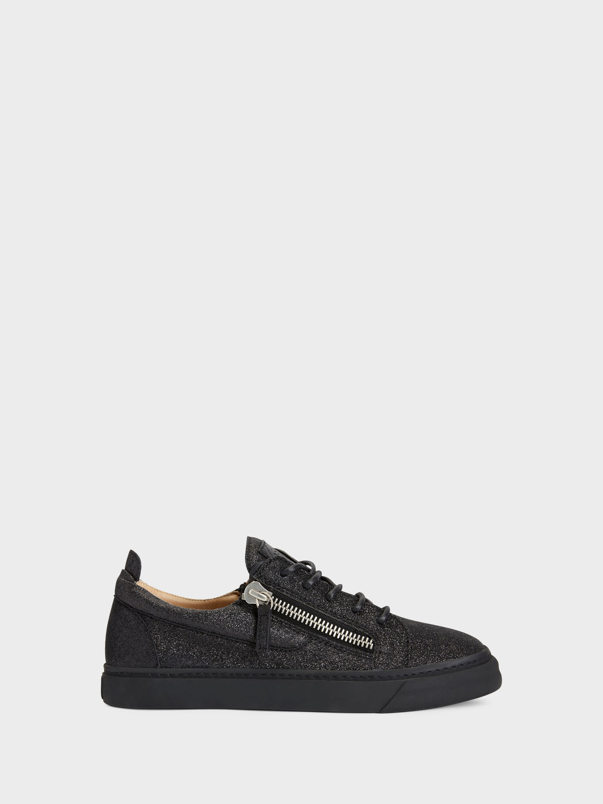 GAIL LOW TOP