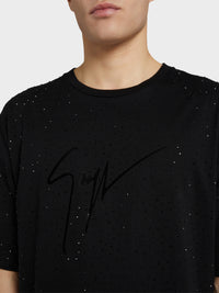 LR-47 T-SHIRT