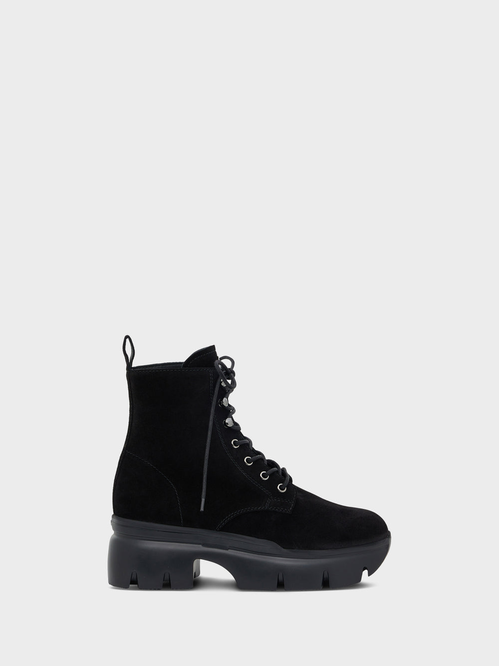 APOCALYPSE BOOTIE