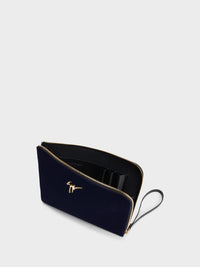 FABIAN POUCH