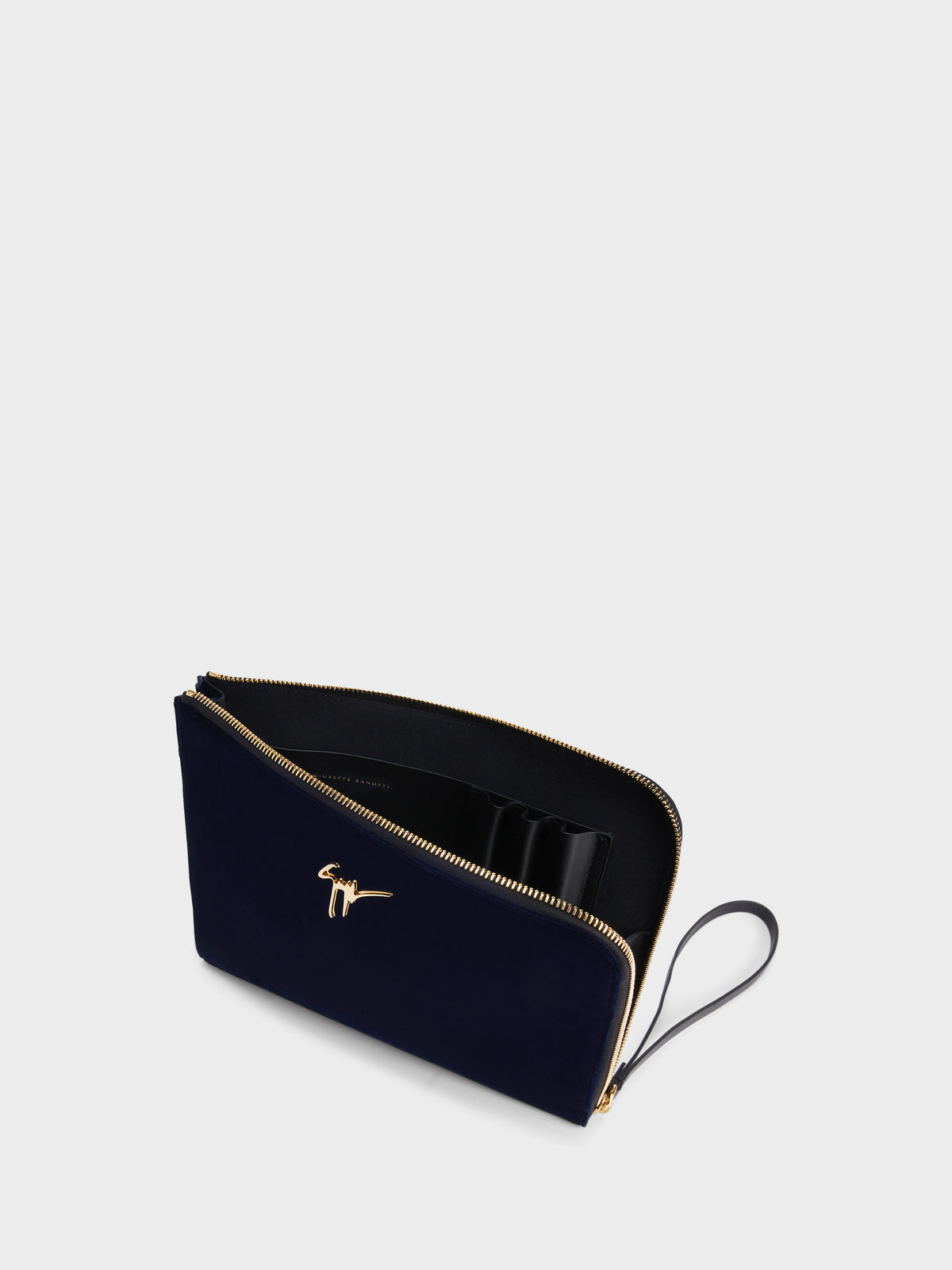 FABIAN POUCH