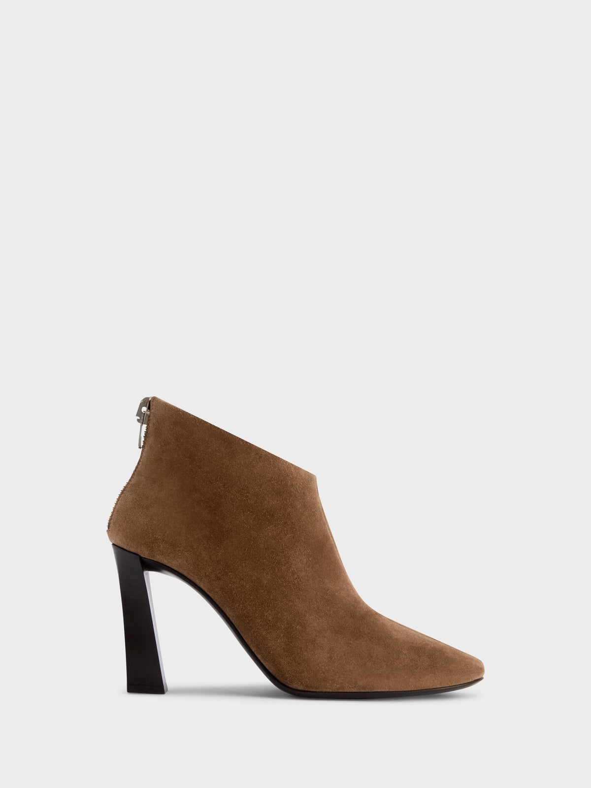 LOSIE BOOTIE 90