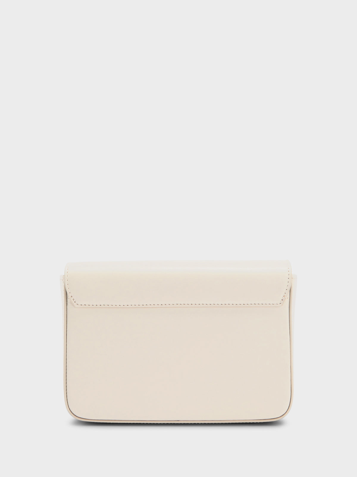 IDINA SHOULDER BAG