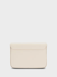 IDINA SHOULDER BAG