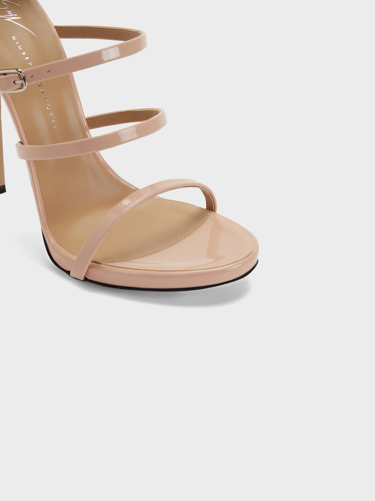 MARGARET SANDAL