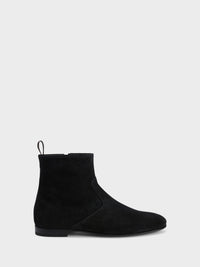 RON BOOTIE