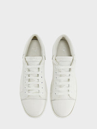 GZ-CITY LOW TOP