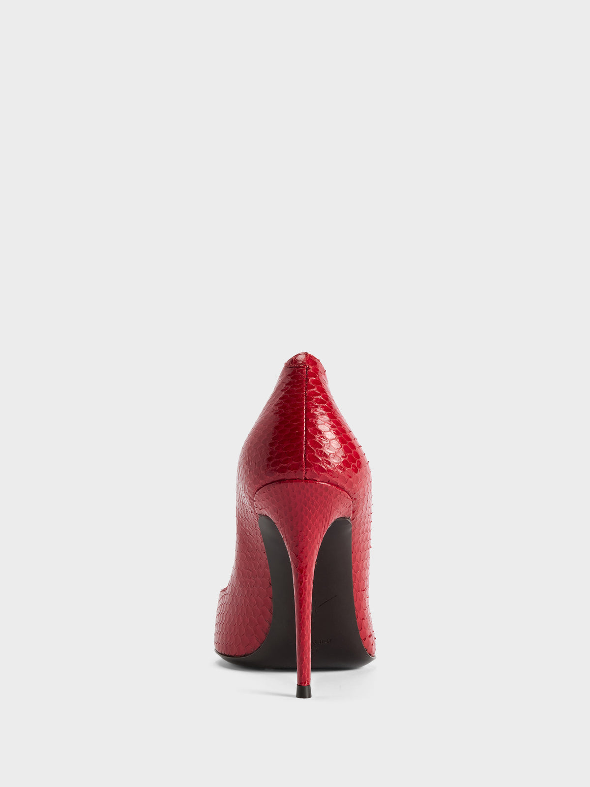 RAQUEL PUMP 105