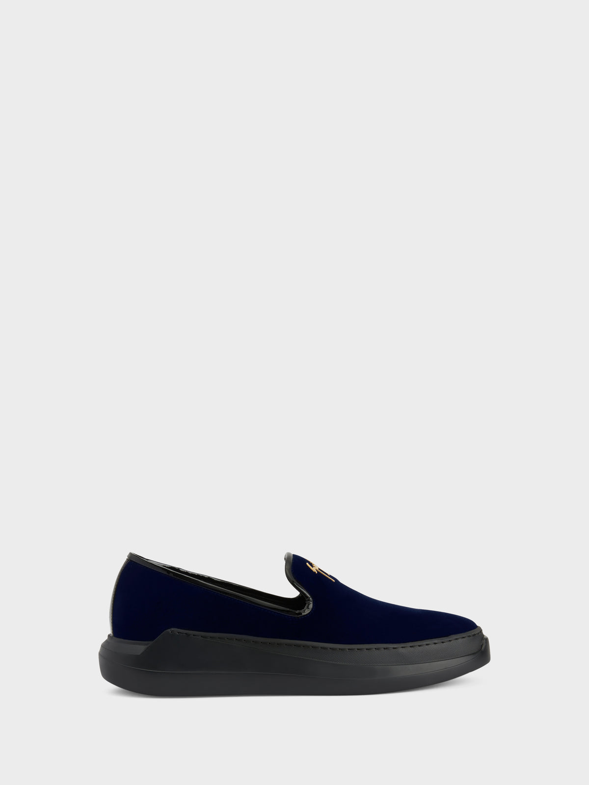 CONLEY  LOAFER