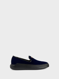 CONLEY  LOAFER