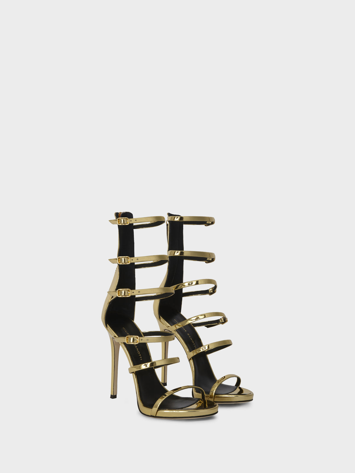 MARGARET SANDAL