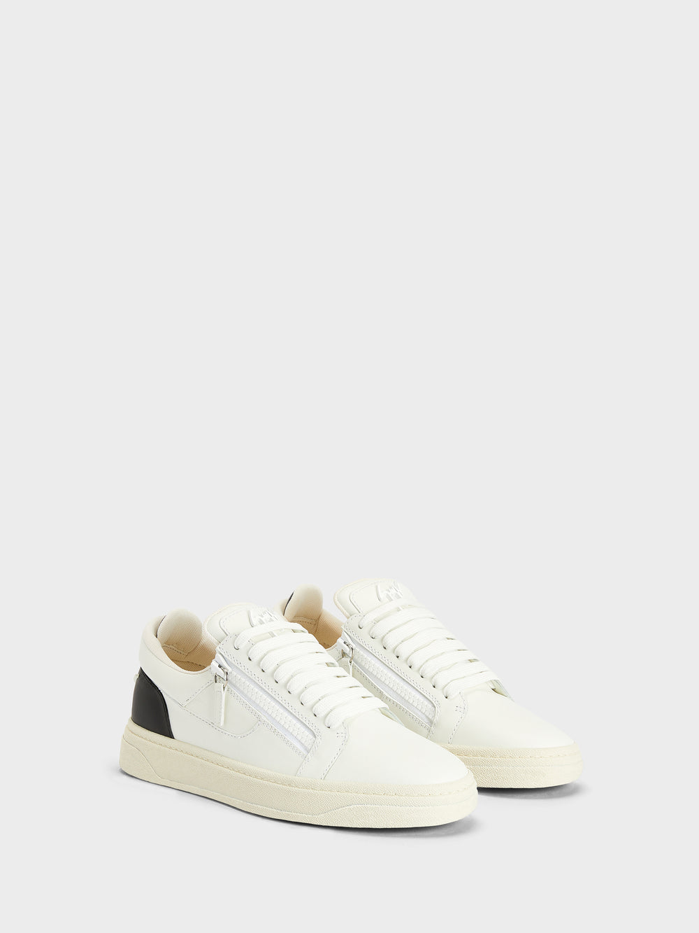 GZ94 LOW TOP