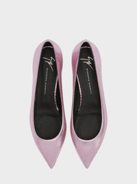 DHALIA BALLERINA
