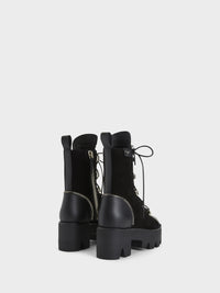JULIETT BOOTIE