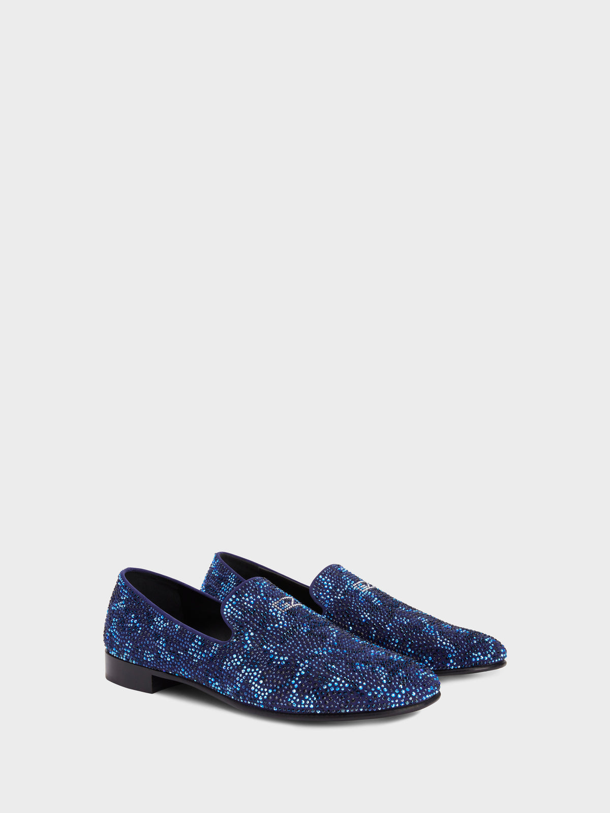 LEWIS STARLIGHT LOAFER