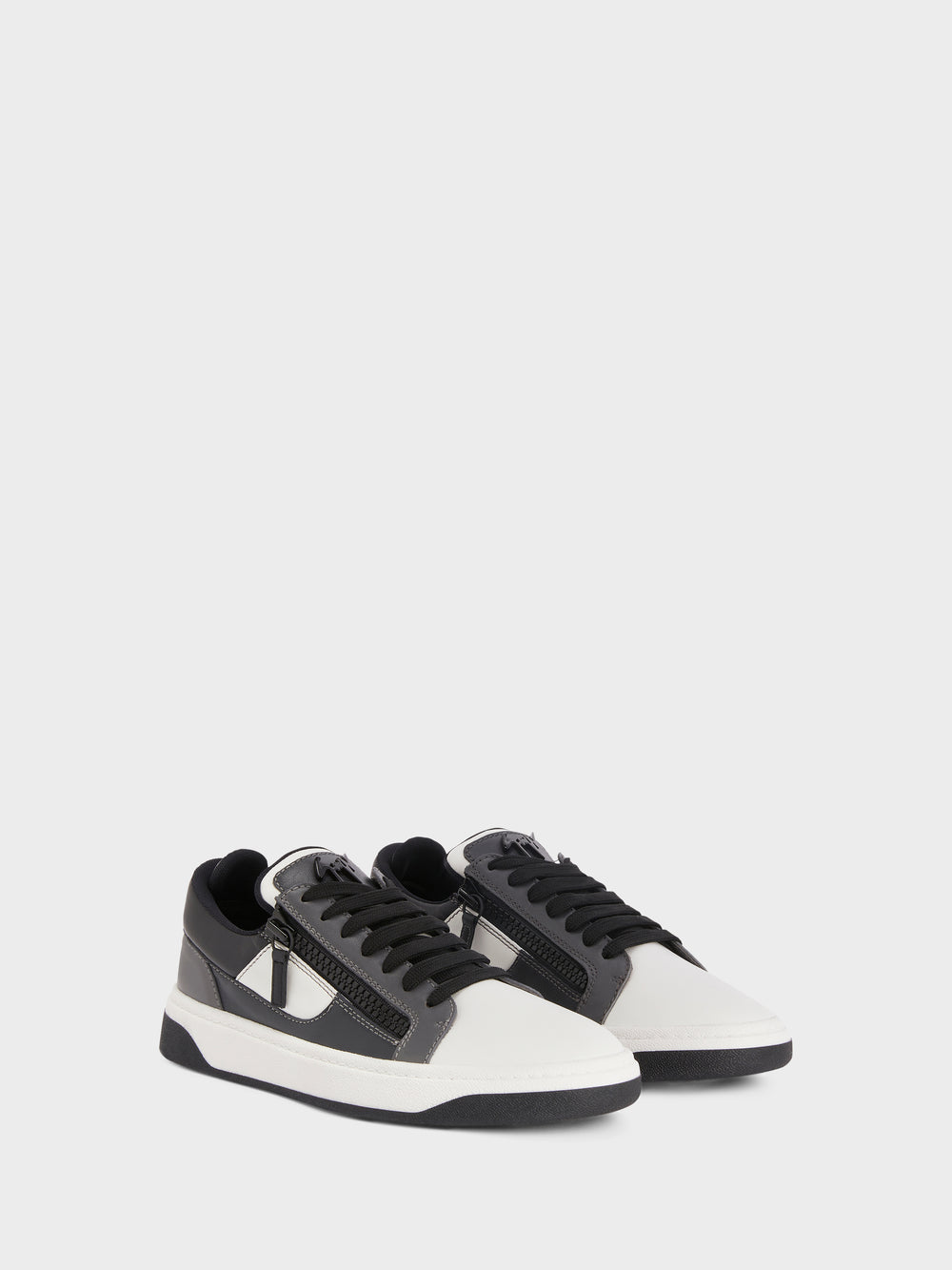 GZ94 LOW TOP