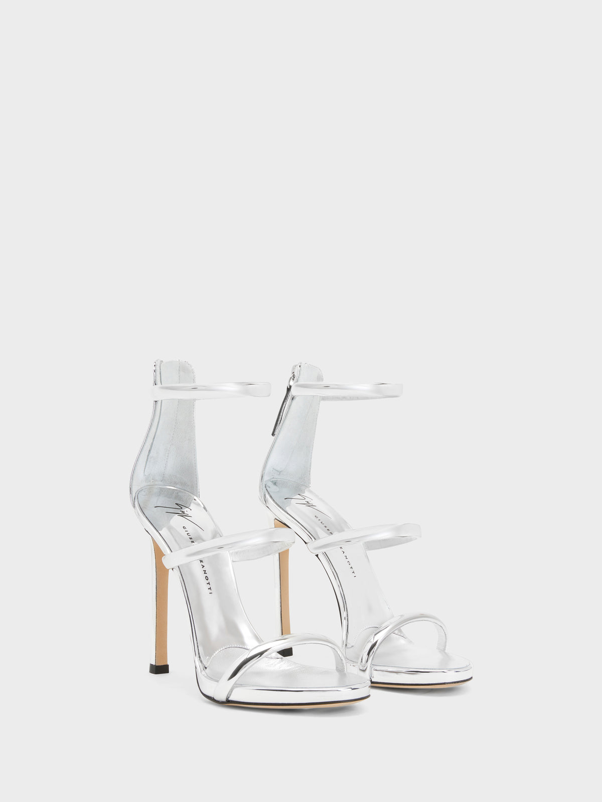 HARMONY SANDAL 120