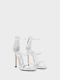 HARMONY SANDAL 120