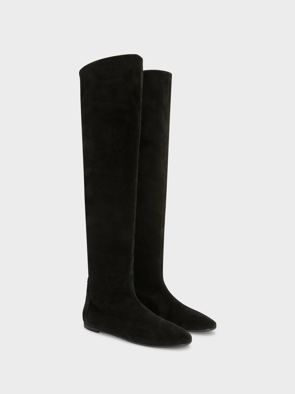 SANDRA BOOTS BOOT