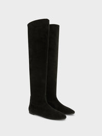 SANDRA BOOTS BOOT