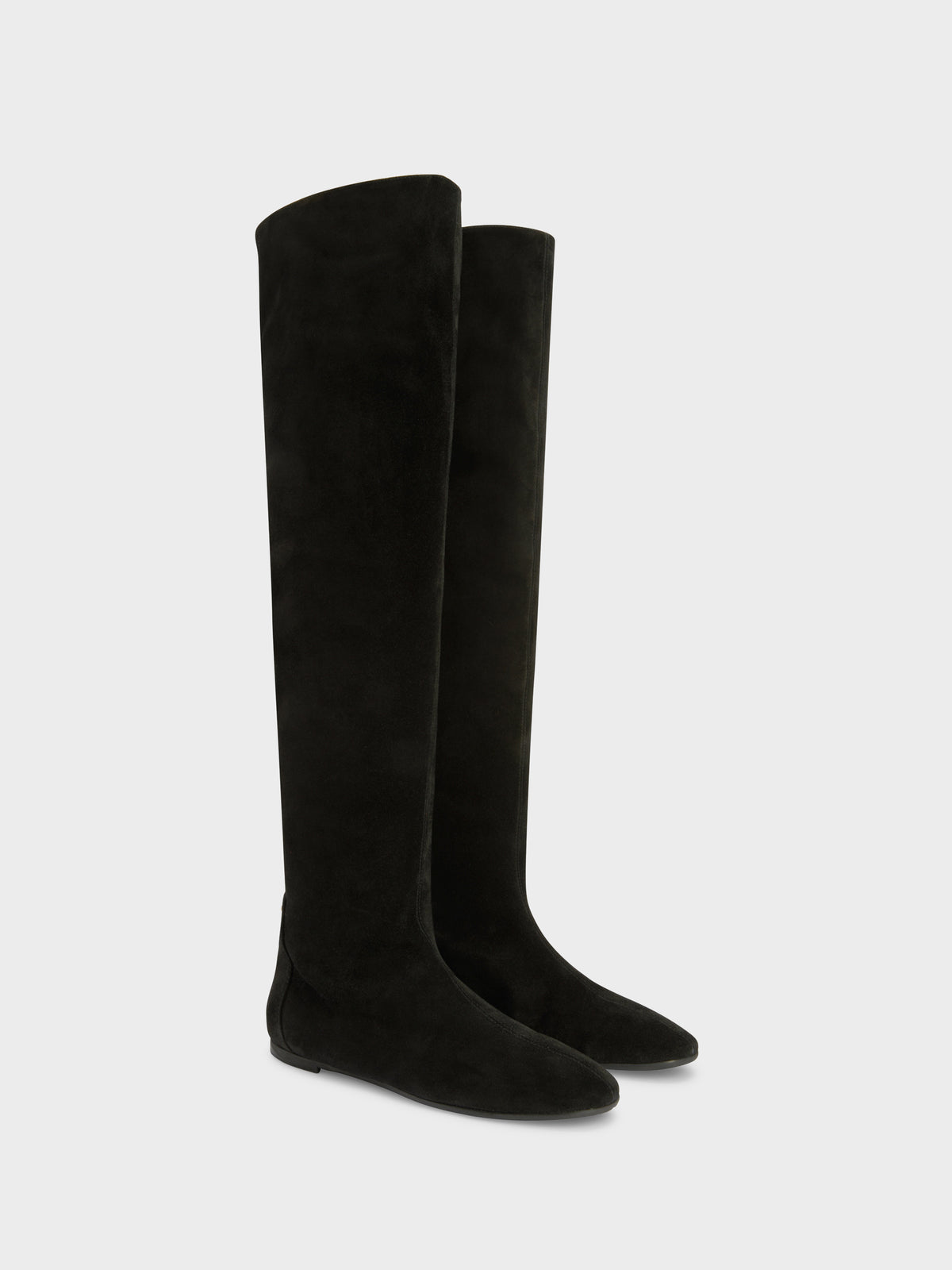 SANDRA BOOTS BOOT