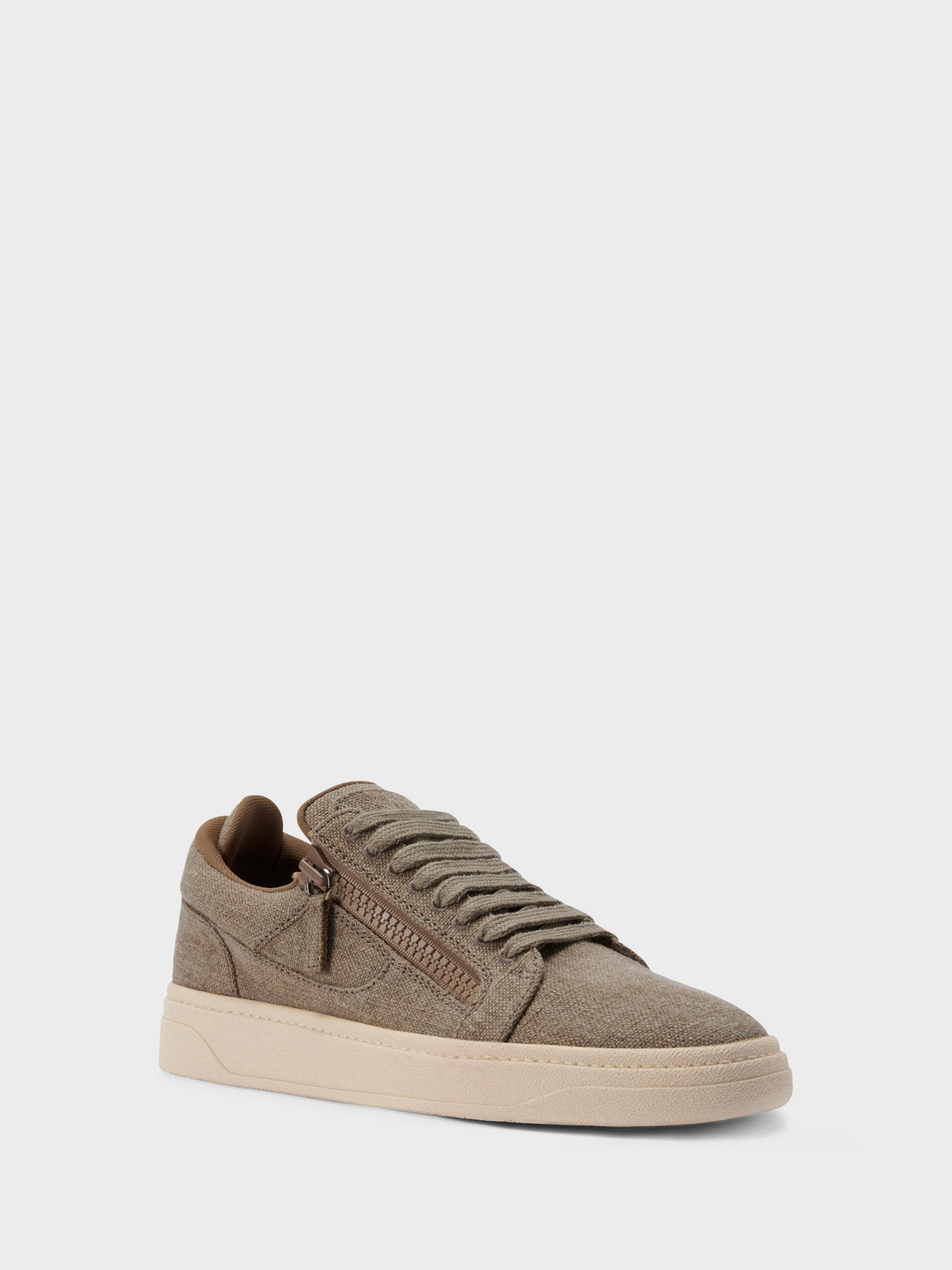 GZ94 LOW TOP