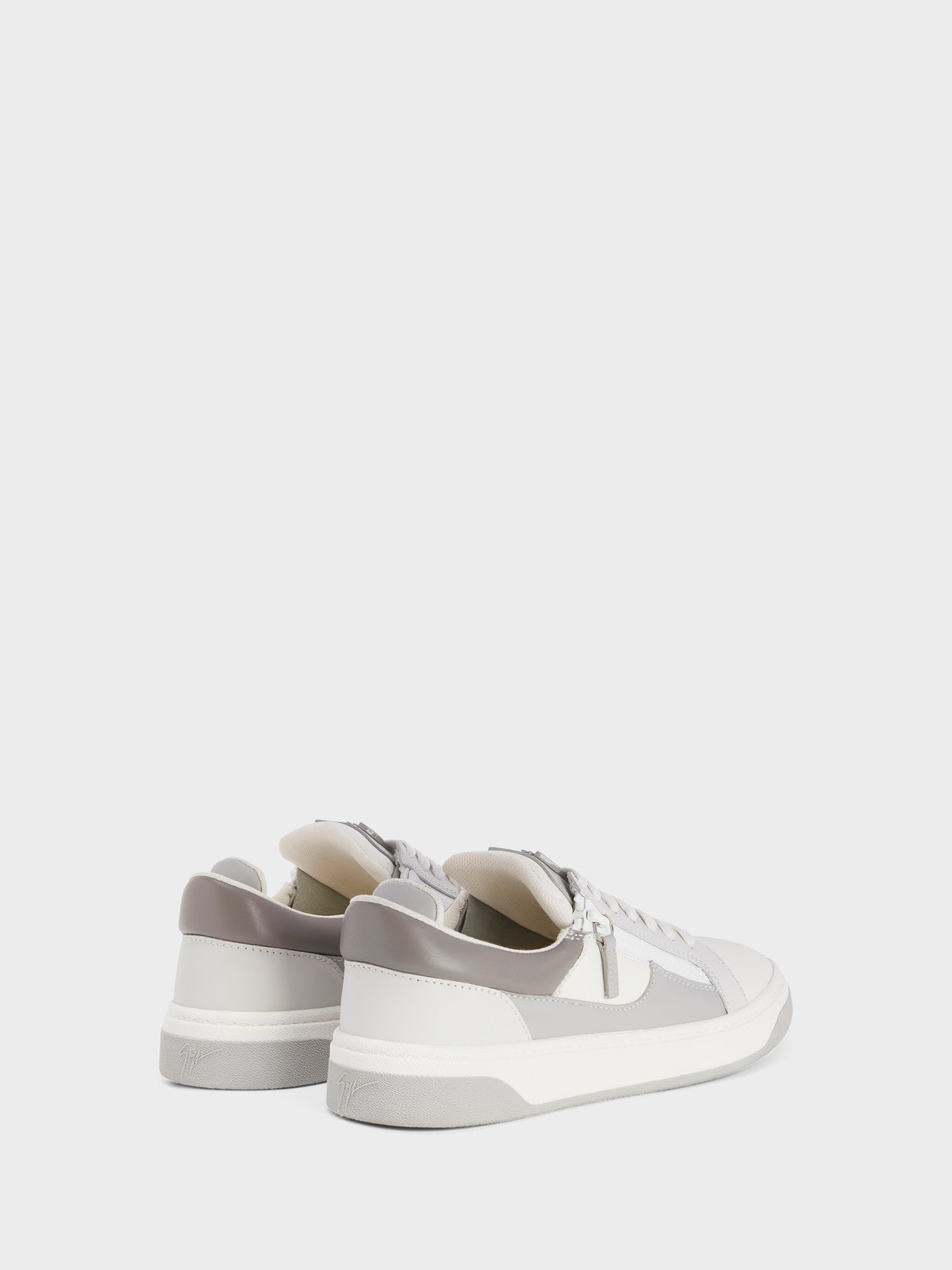 GZ94 LOW TOP