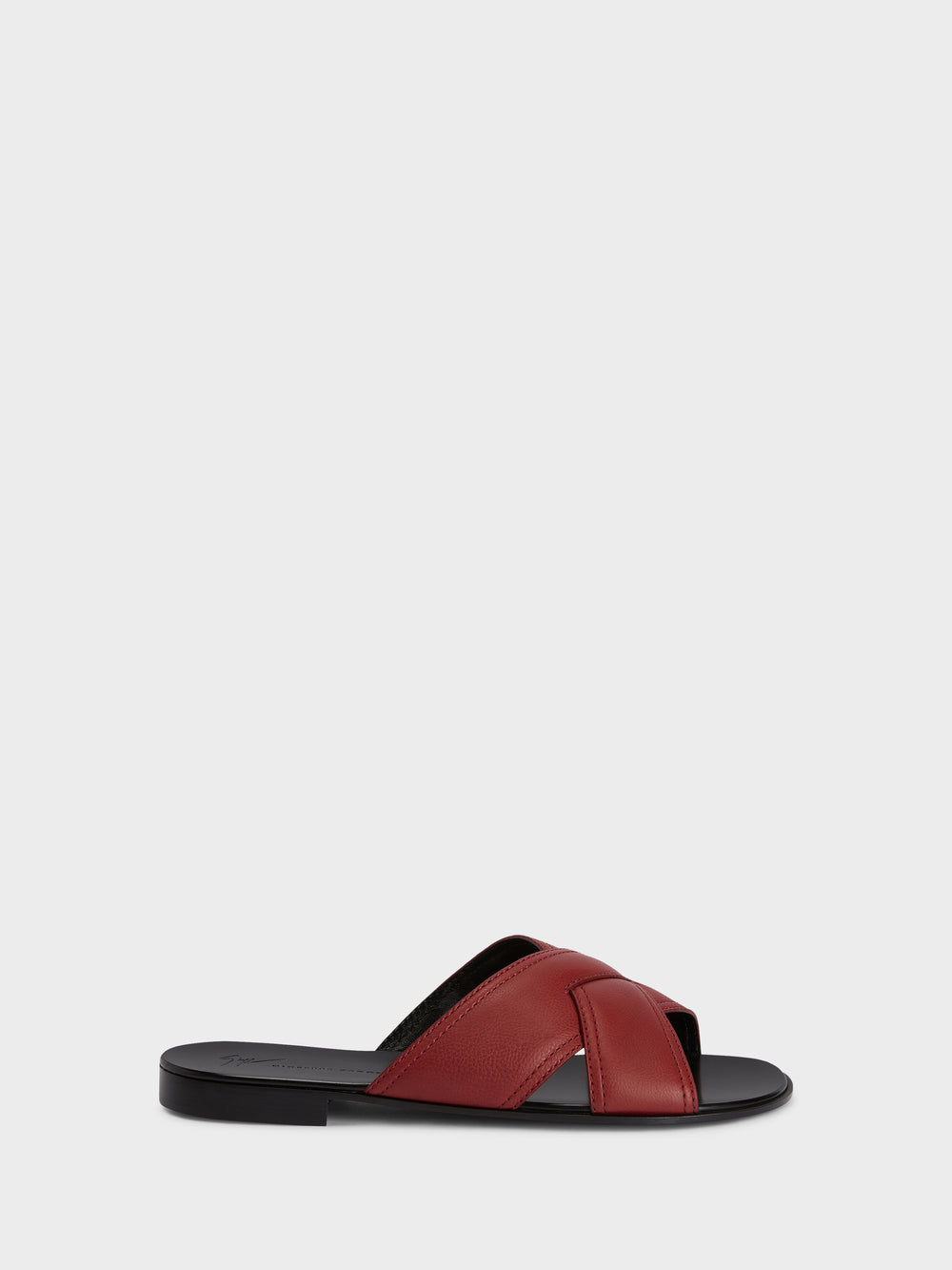 FLAVIO SANDAL