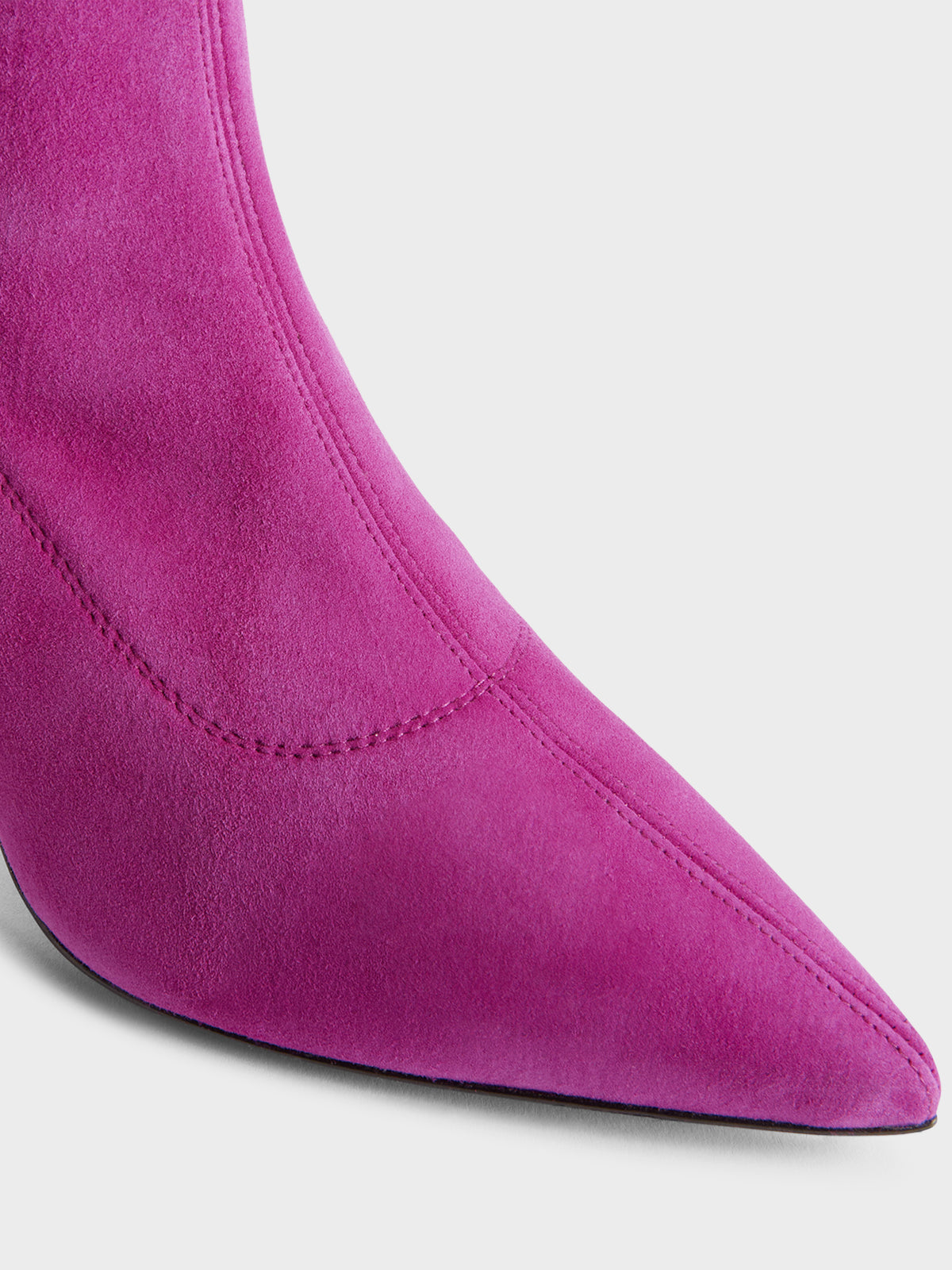 MIREA BOOTIE