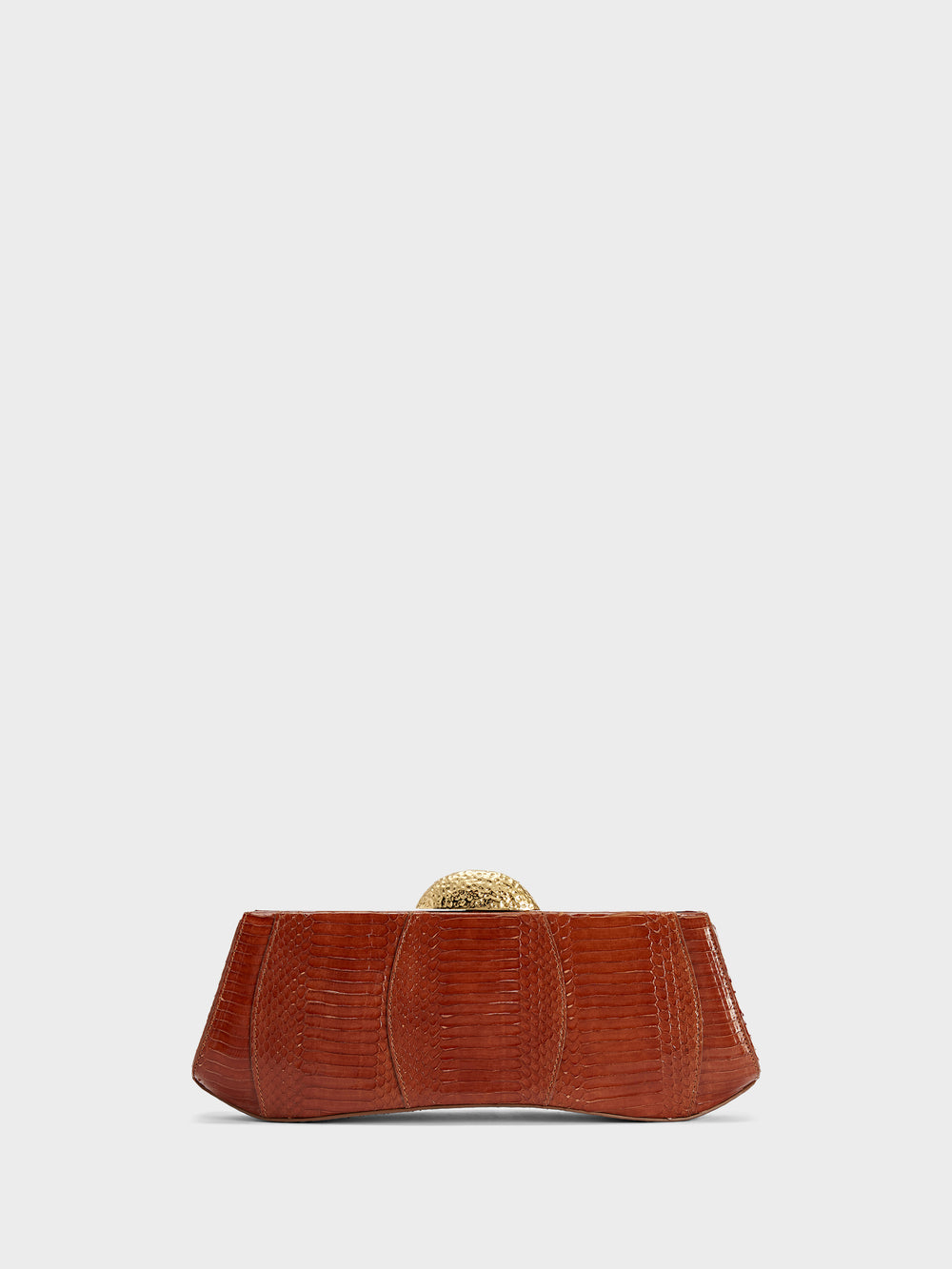 EVE BAG CLUTCH