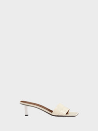 BERENYS SANDAL 50