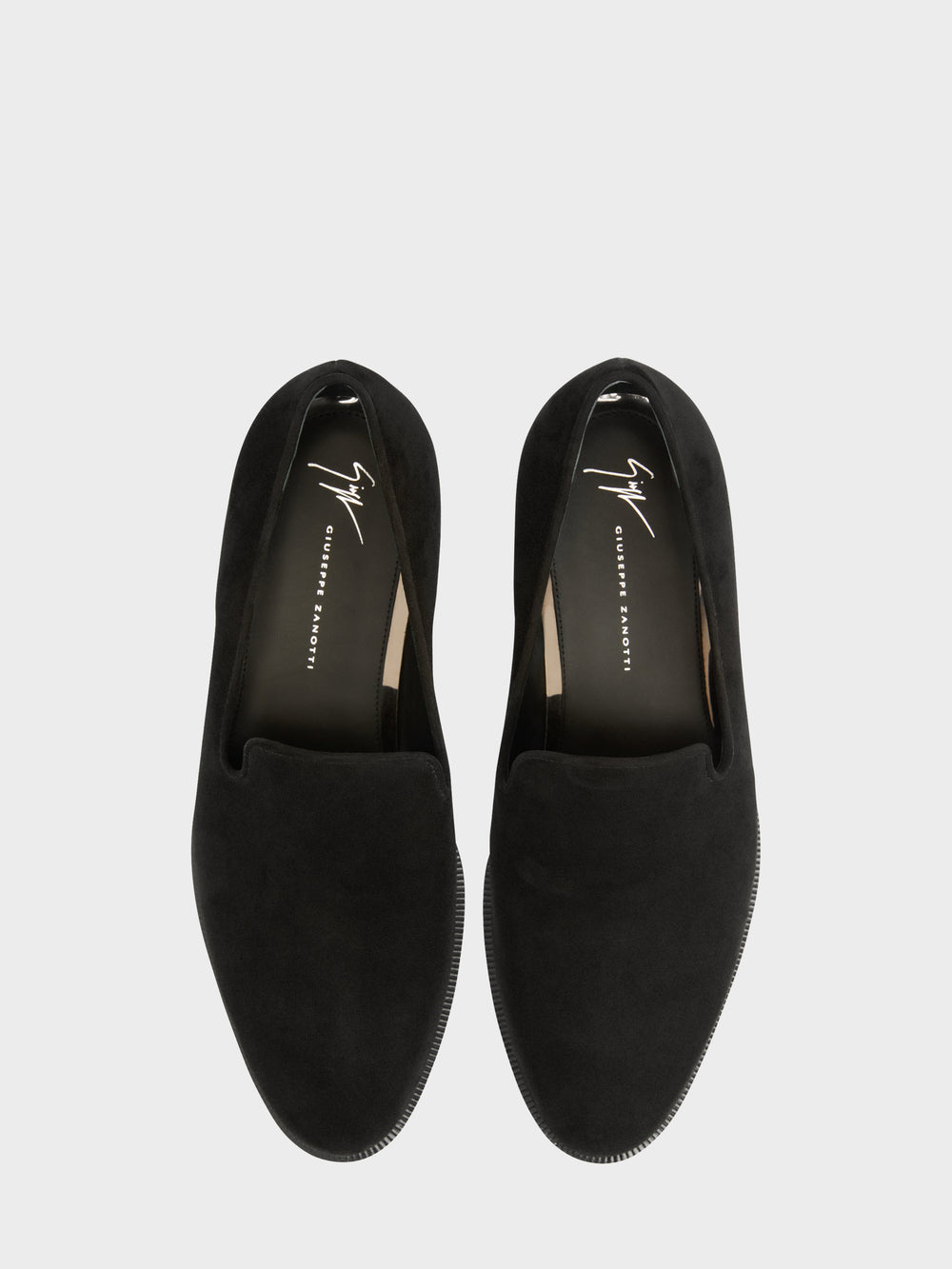 GATIEN LOAFER