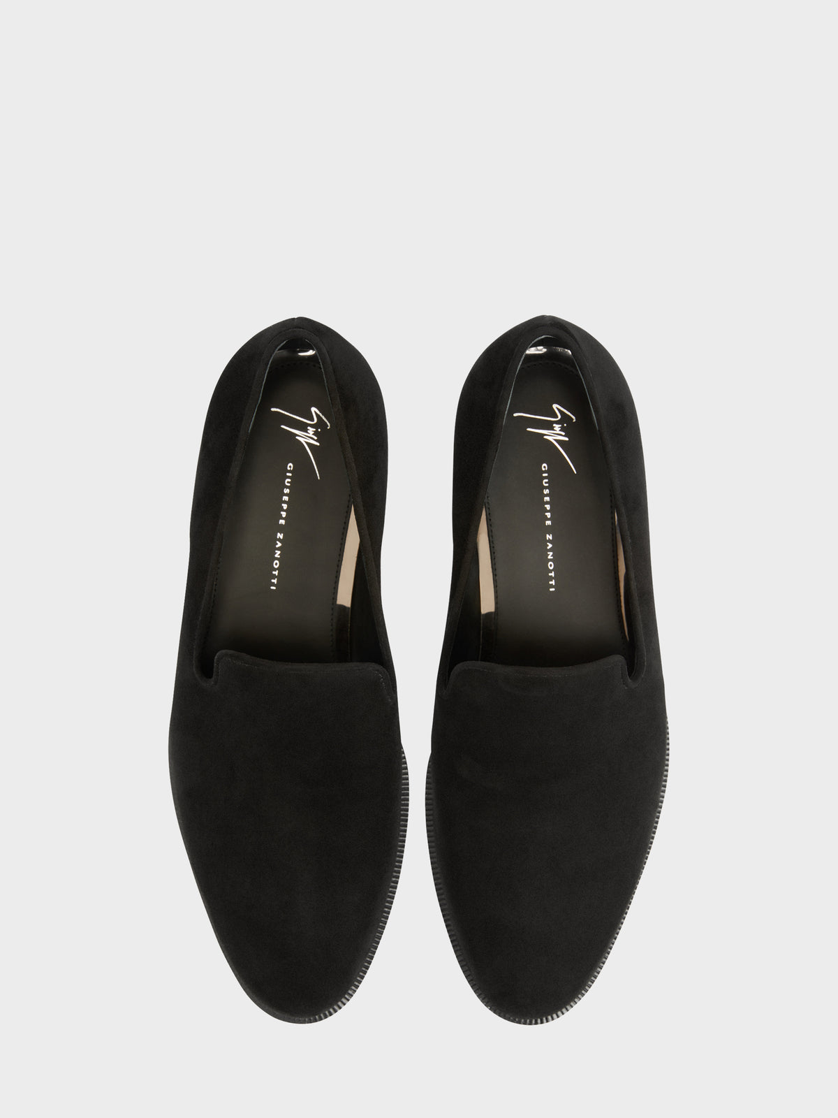 GATIEN LOAFER