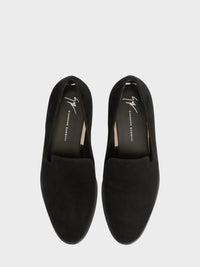 GATIEN LOAFER