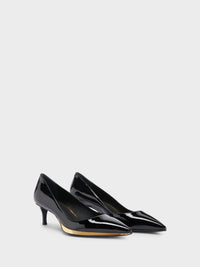 VIRGYN PUMP 50