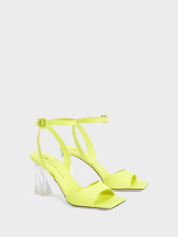 VESTAA SANDAL 85