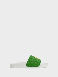 BRETT SLIDE