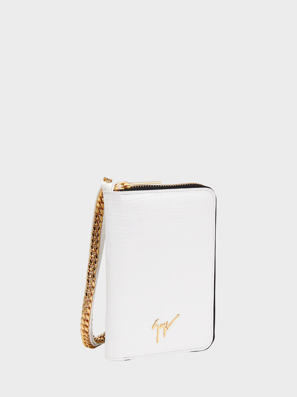 AYMERIC SHOULDER BAG