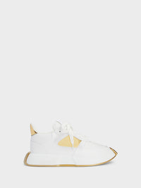 GIUSEPPE ZANOTTI FEROX RUNNER