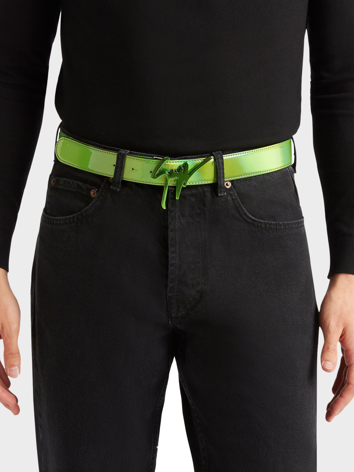 GIUSEPPE BELT