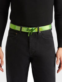 GIUSEPPE BELT