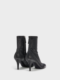 FELICIENNE BOOTIE 85