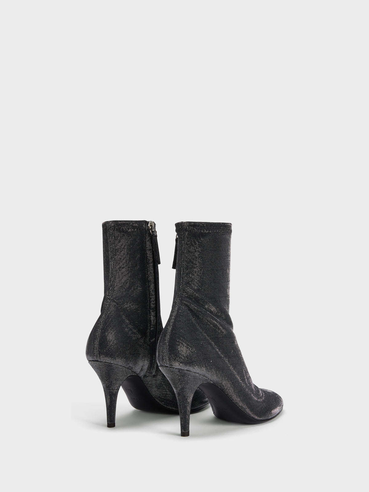 FELICIENNE BOOTIE 85