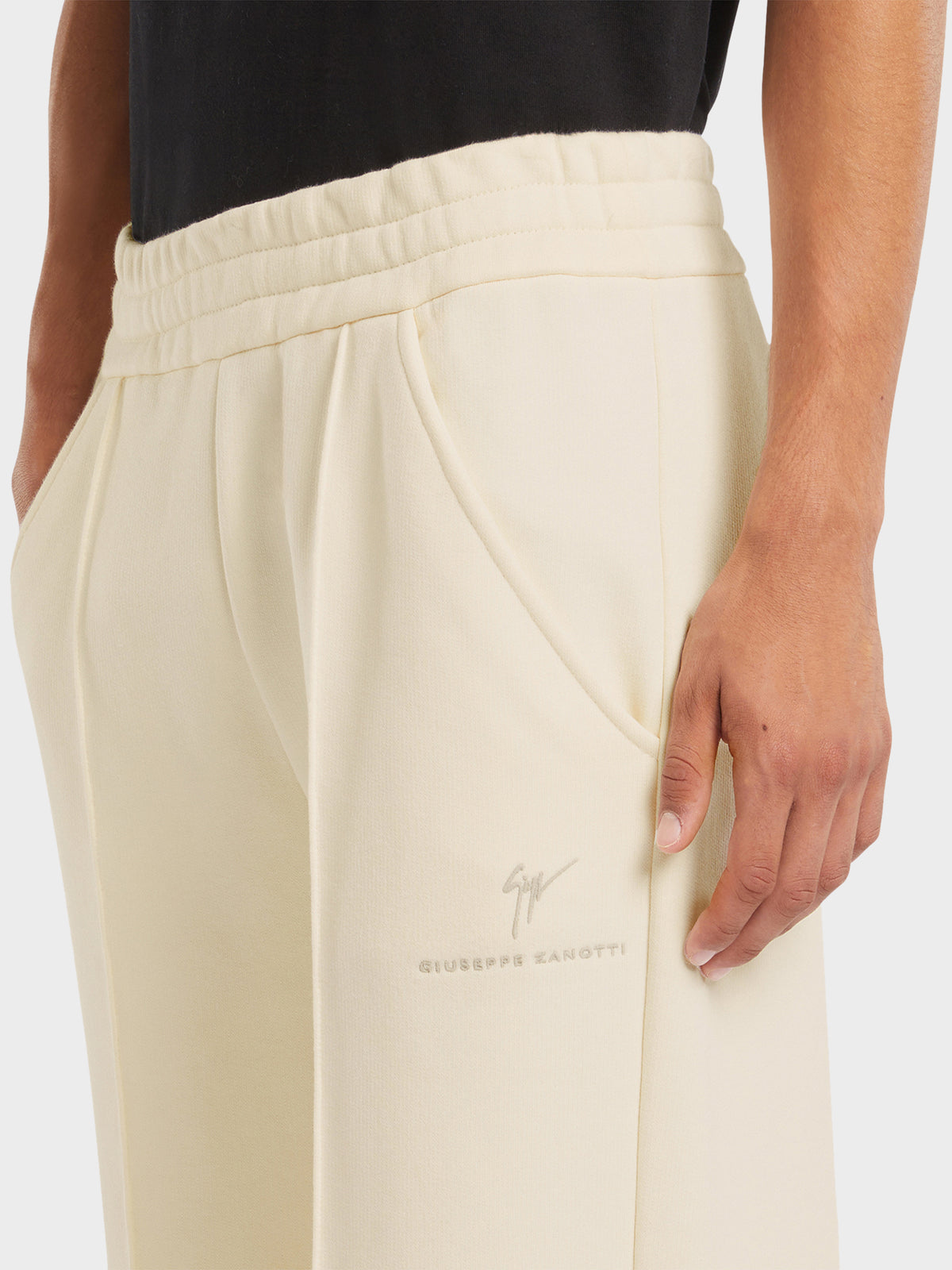 LR-64 PANTS