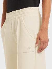 LR-64 PANTS