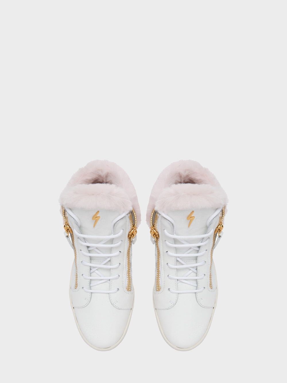 KRISS WINTER MID TOP